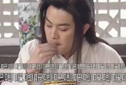 824集娱乐圈吃瓜,揭秘824集吃瓜大事件