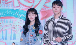 娱乐圈的吃瓜圣地,揭秘明星幕后故事与八卦风云