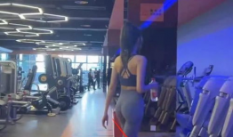 撸视频,揭秘短视频时代的魅力与挑战