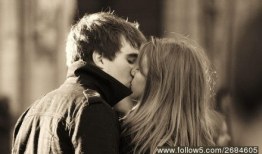 男生和女生亲嘴视频,男生女生甜蜜亲嘴视频曝光