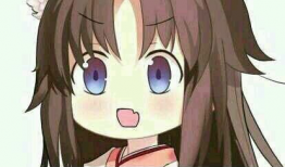 表情包动漫,表情包动漫的狂欢盛宴